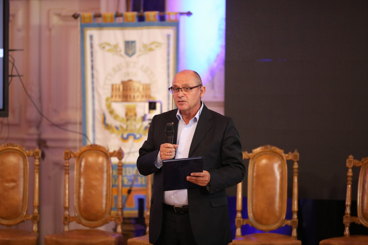 Фото із форуму