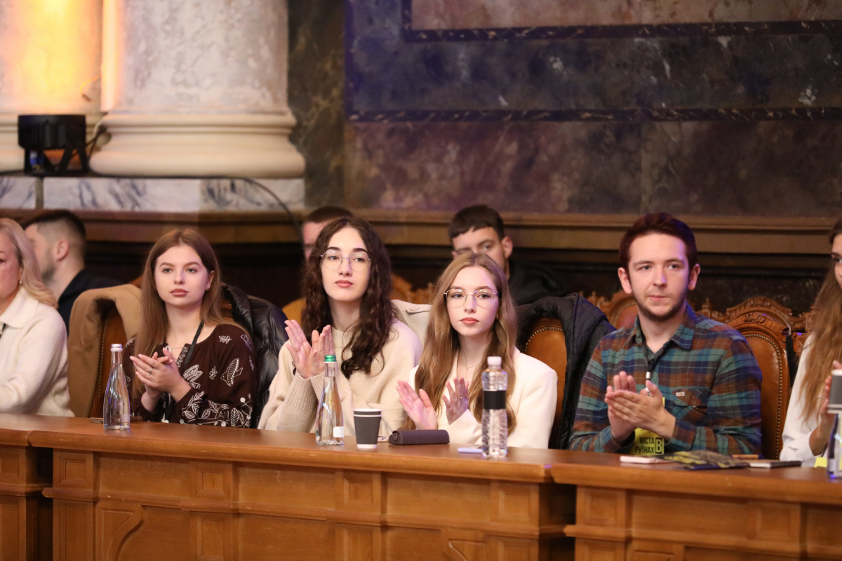 Фото із форуму