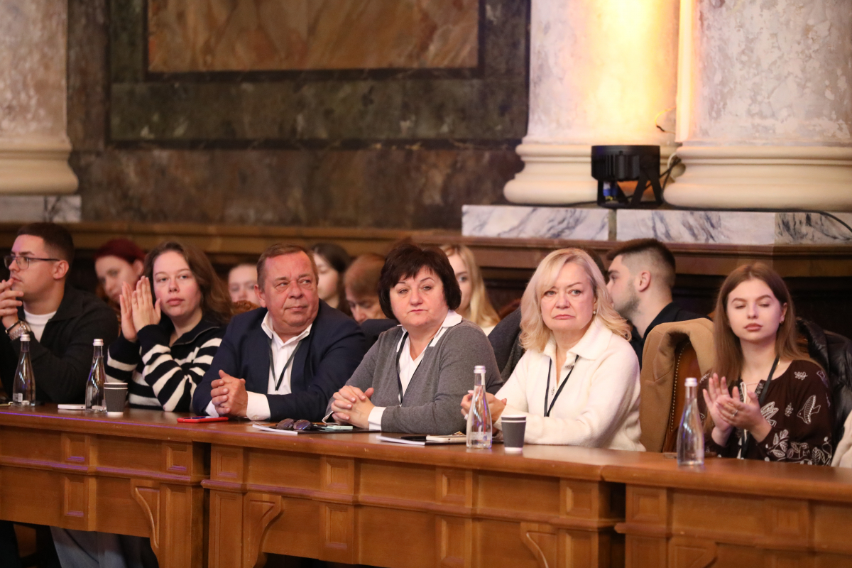 Фото із форуму