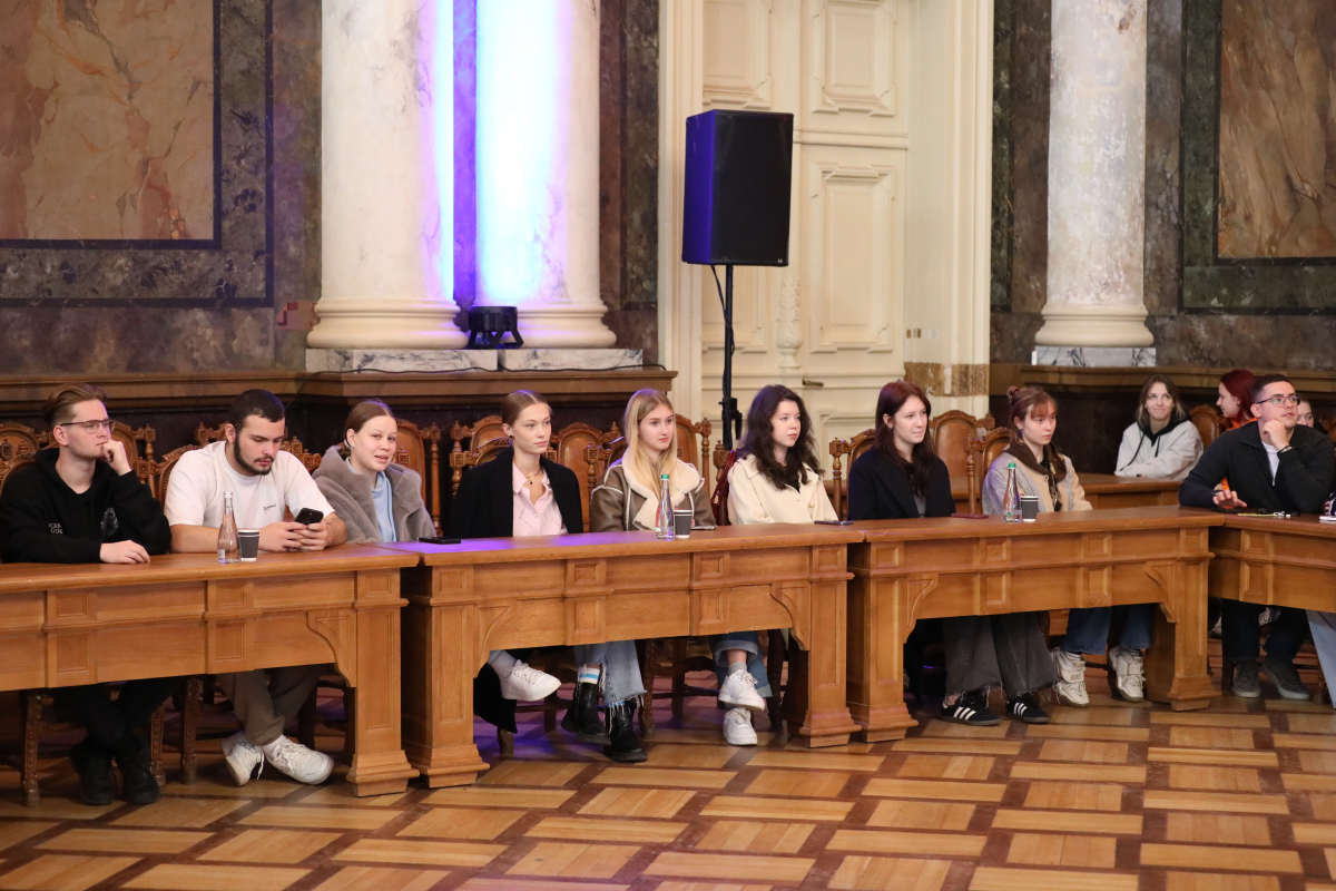 Фото із форуму