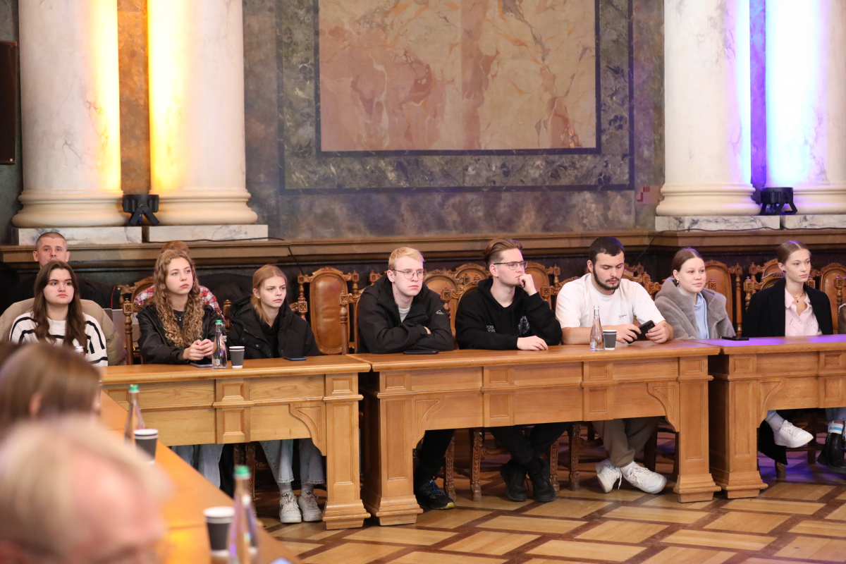 Фото із форуму