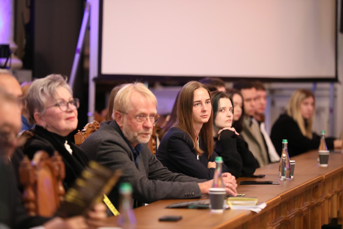 Фото із форуму