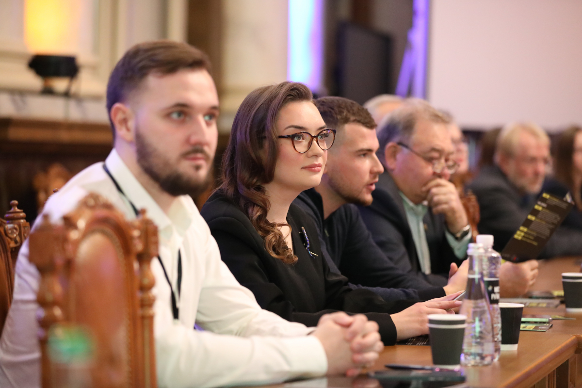 Фото із форуму