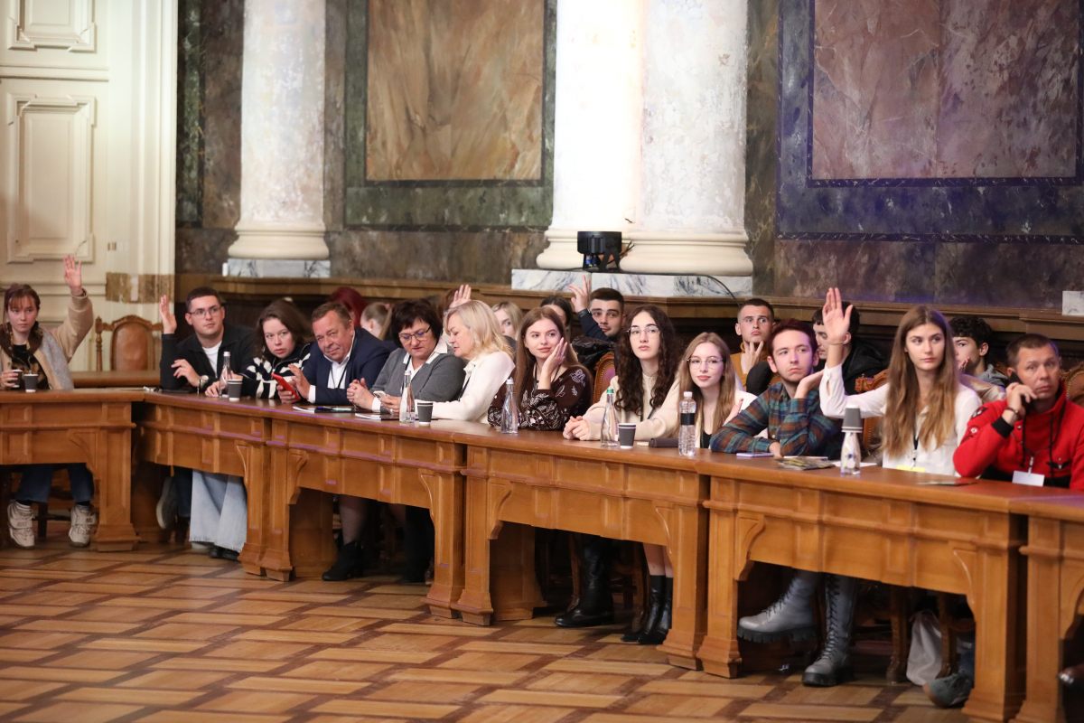 Фото із форуму