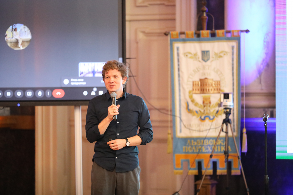 Фото із форуму