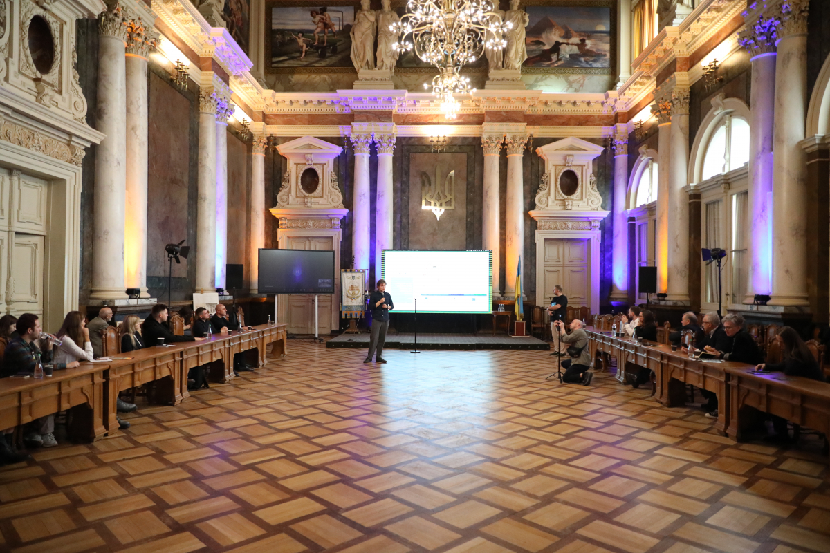 Фото із форуму