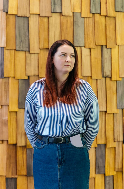 Фото з презентації