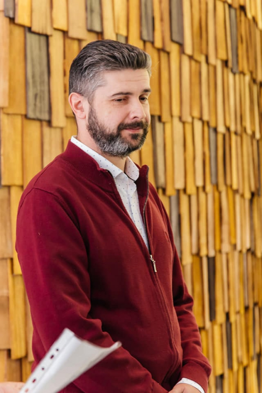 Фото з презентації