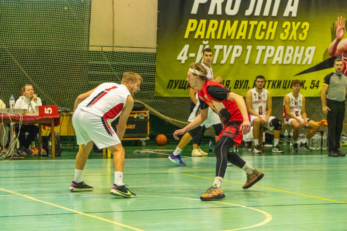 Фото з матчу