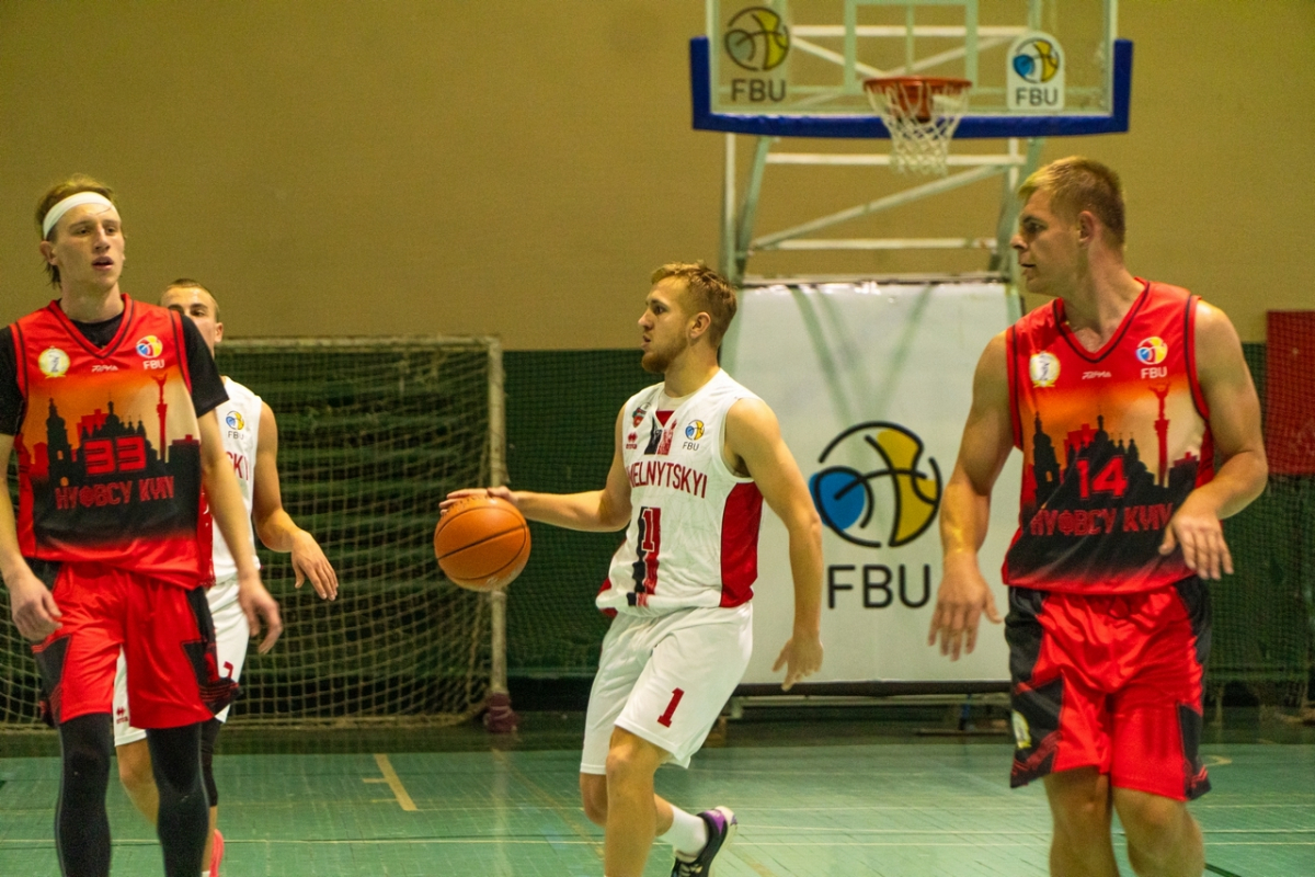 Фото з матчу