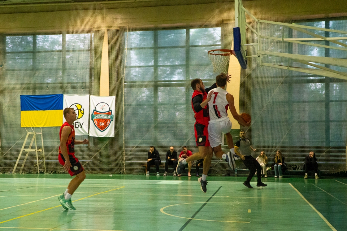 Фото з матчу