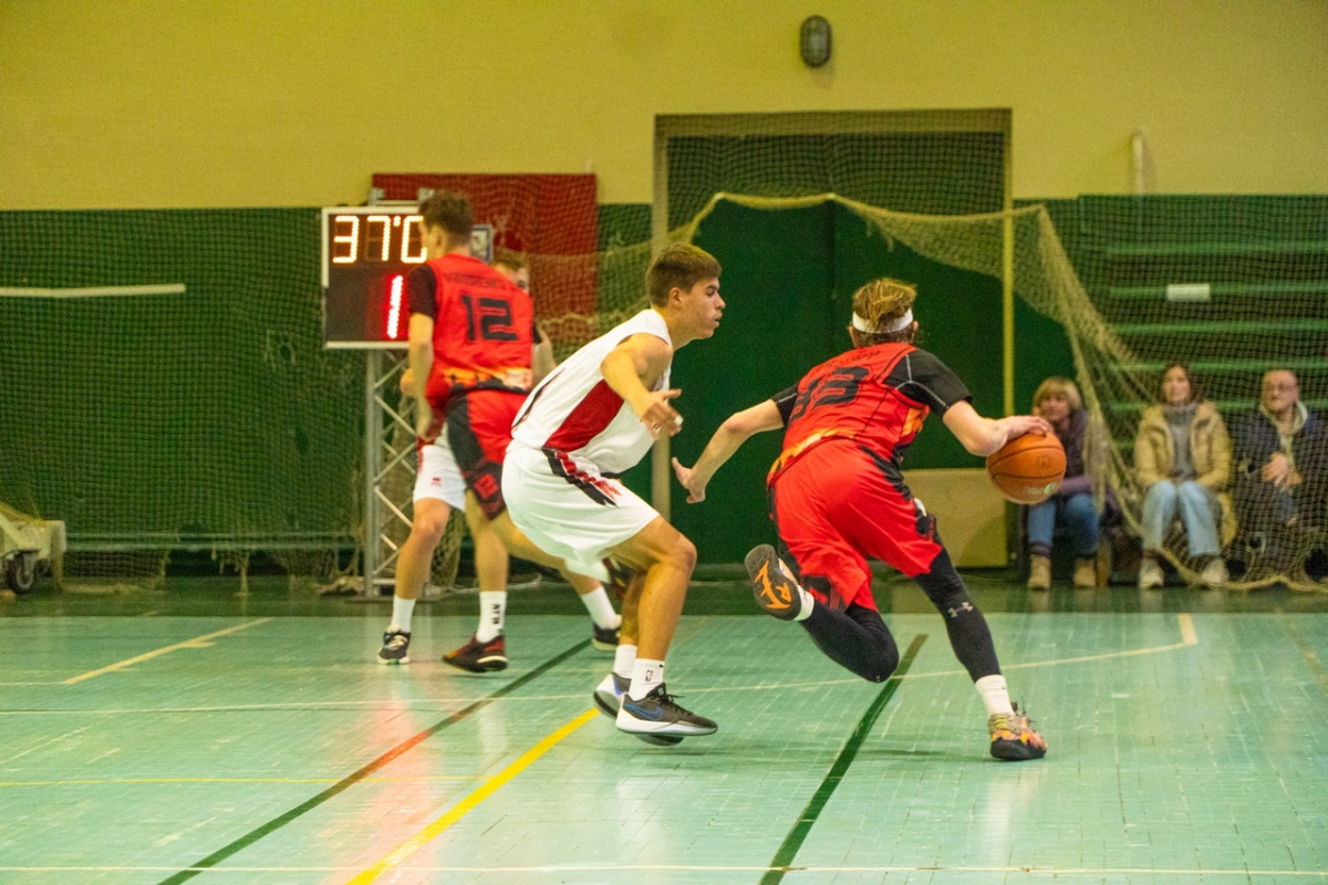 Фото з матчу