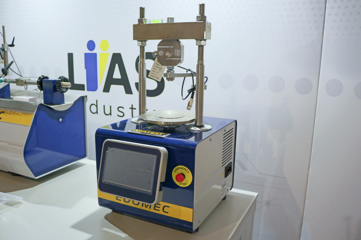 Фото із форуму