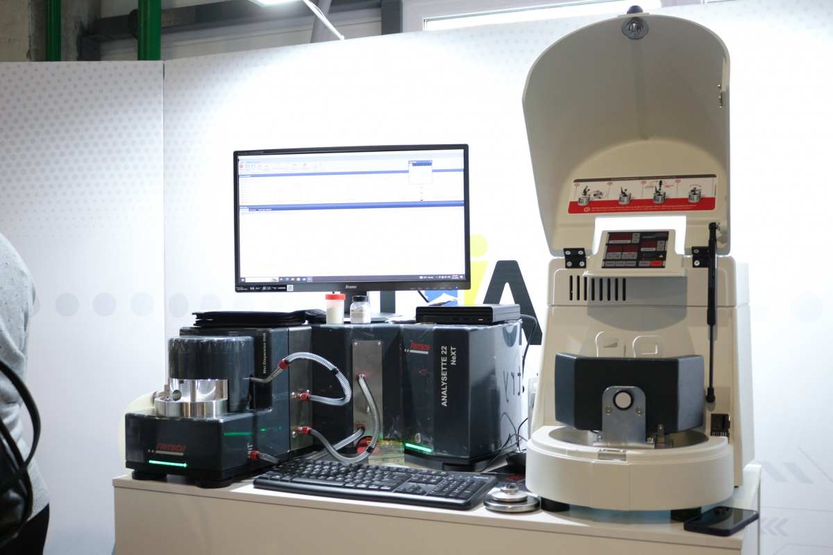 Фото із форуму