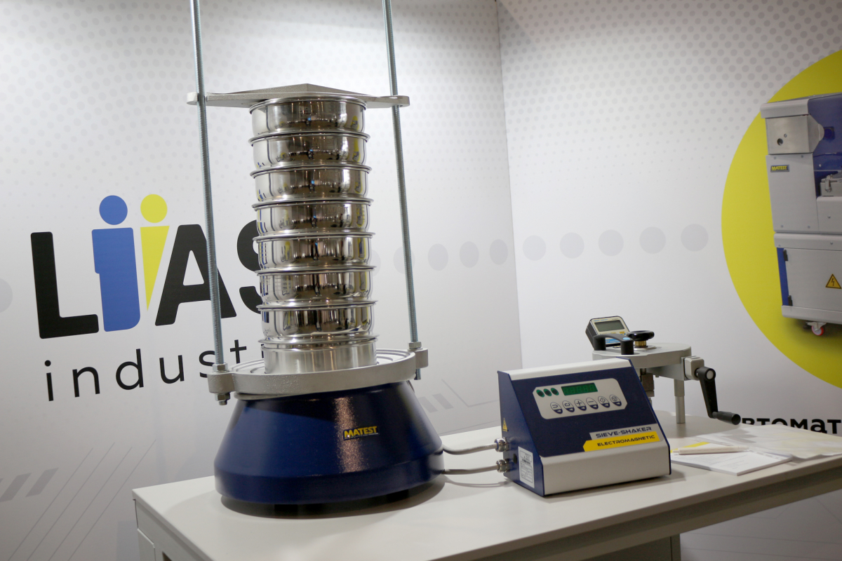 Фото із форуму