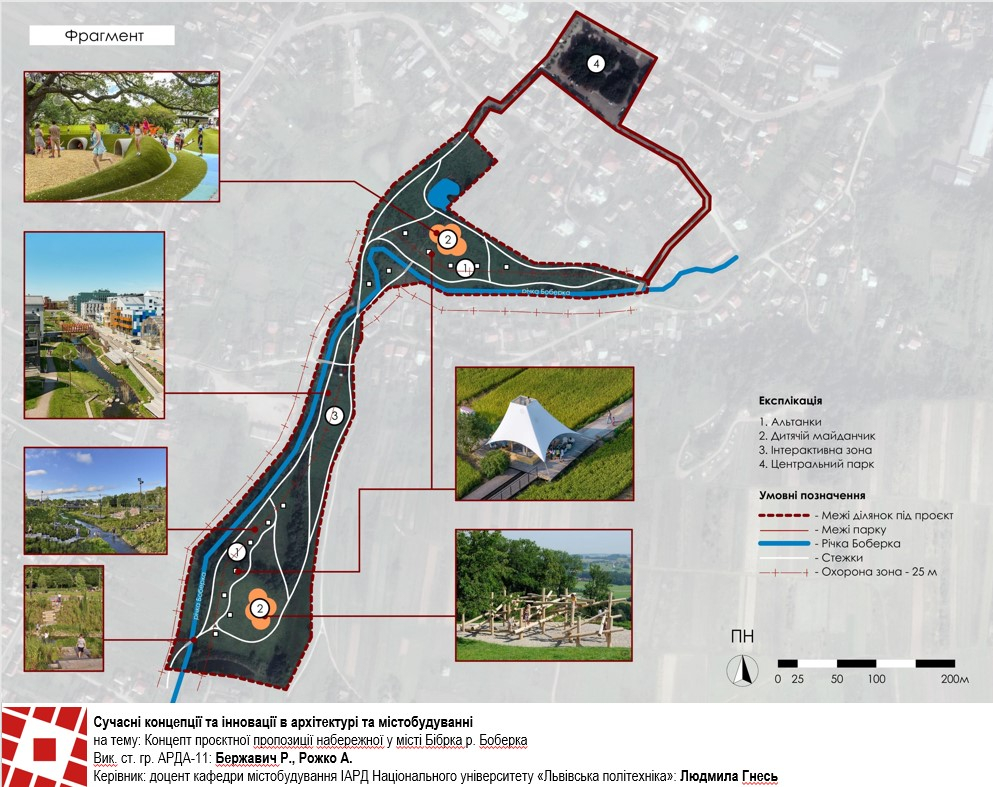 Фото із презентації