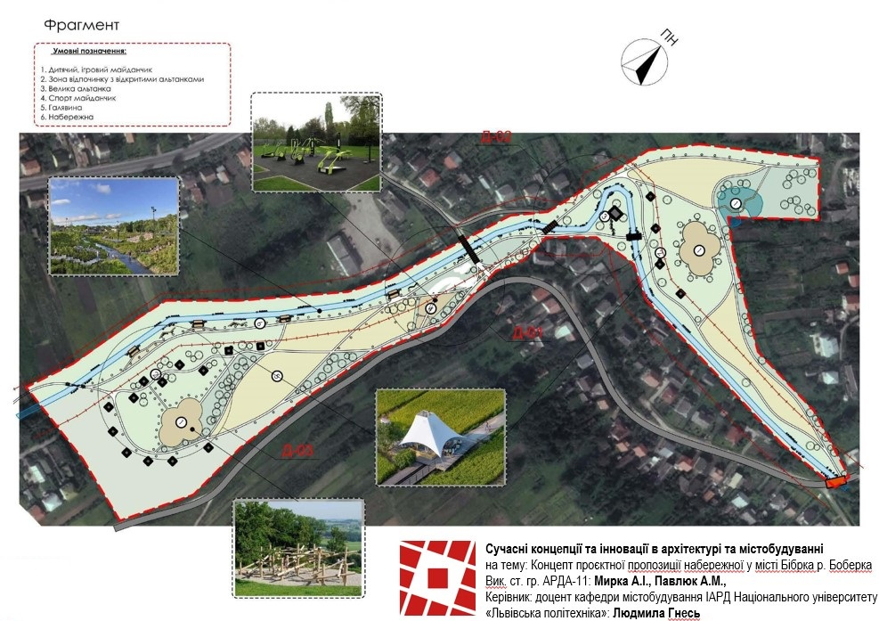 Фото із презентації