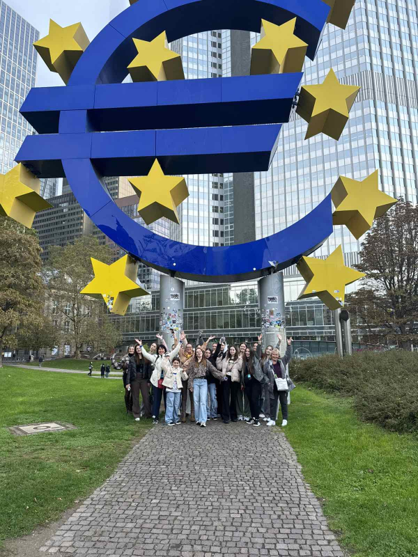 Фото із тренінгу