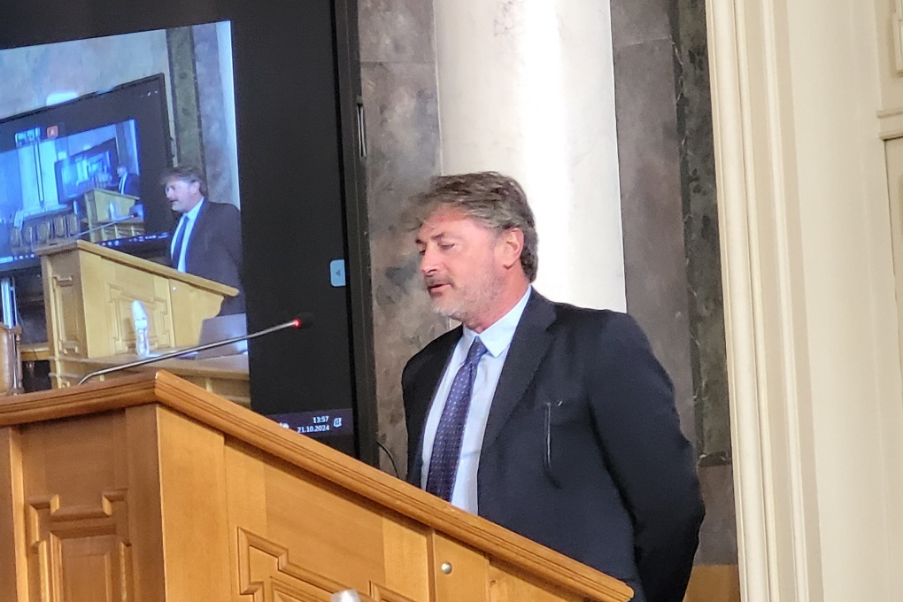 Фото з урочистостей