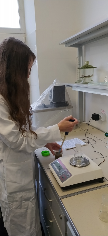 Фото із заняття