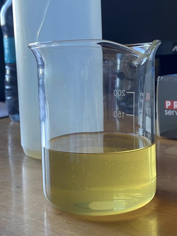 Фото із заняття