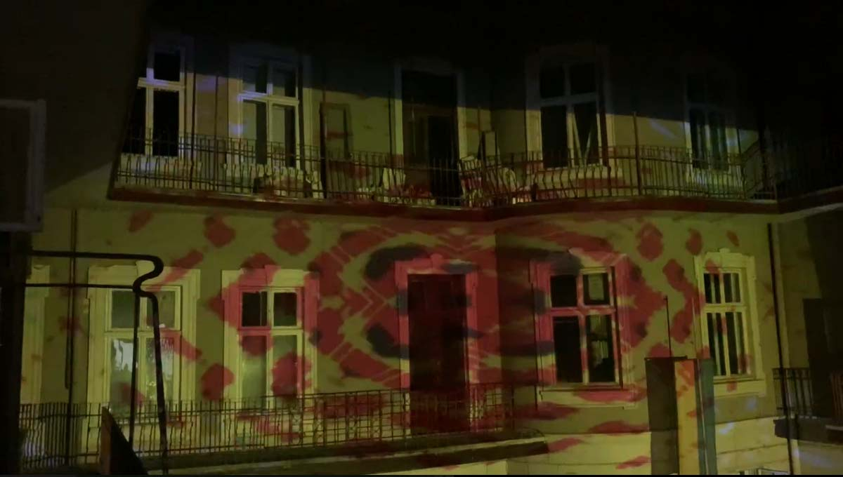 Фото із заняття