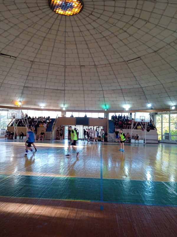 Фото зі змагань