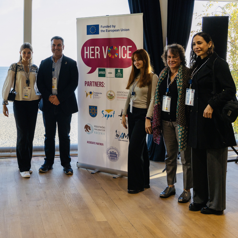 Фото із заходу в Польщі