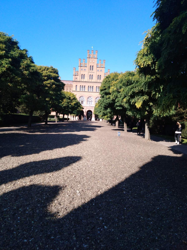 Фото з візиту