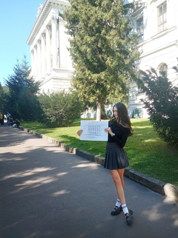 Фото з пленеру