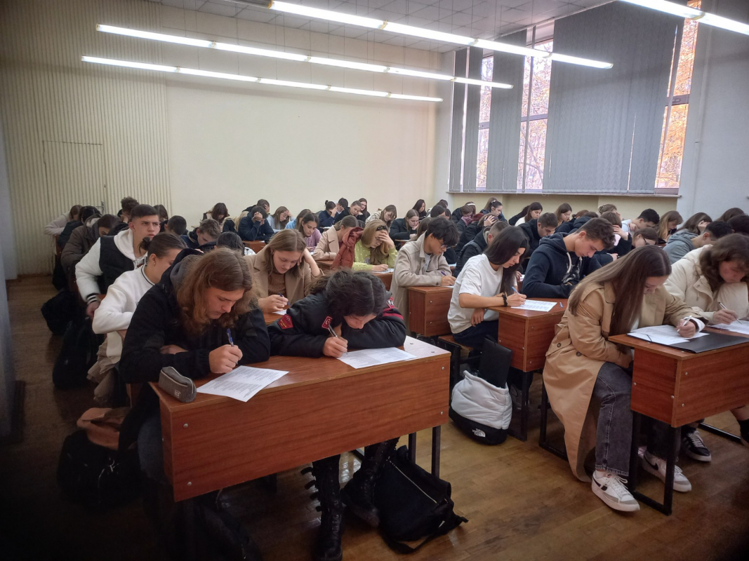 Фото з конкурсу