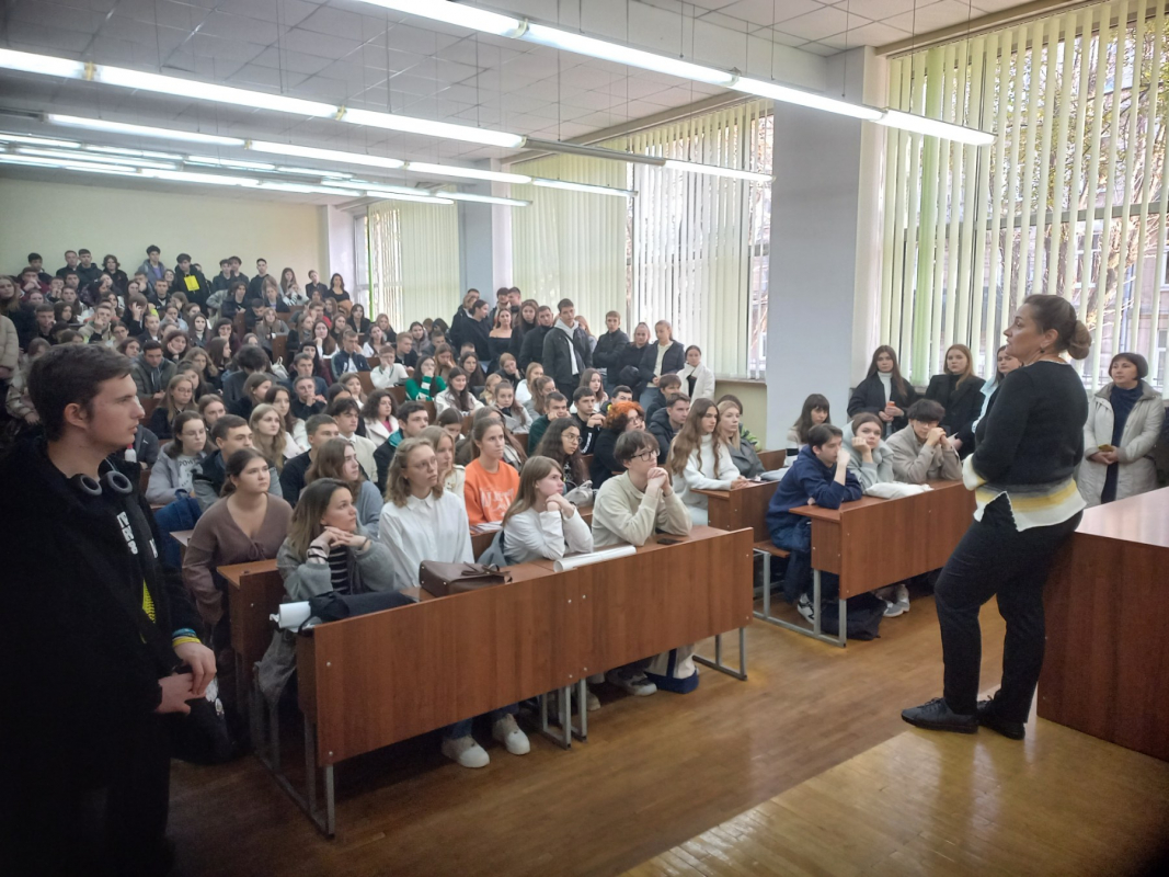 Фото з конкурсу