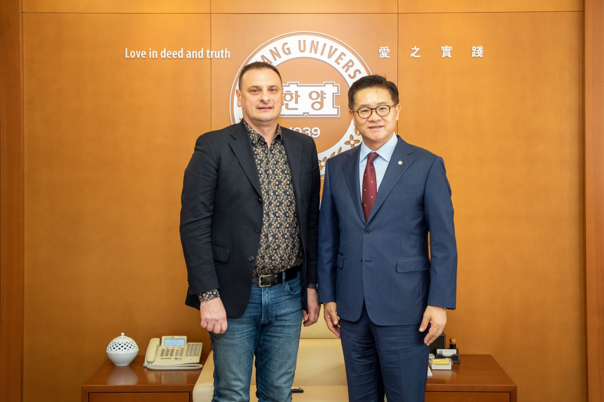 Фото з візиту