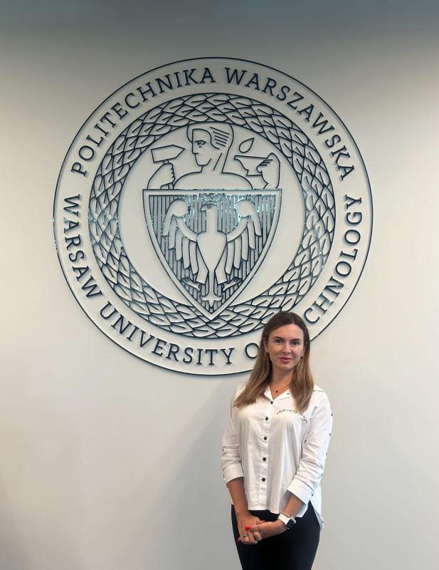 Фото із симпозіуму