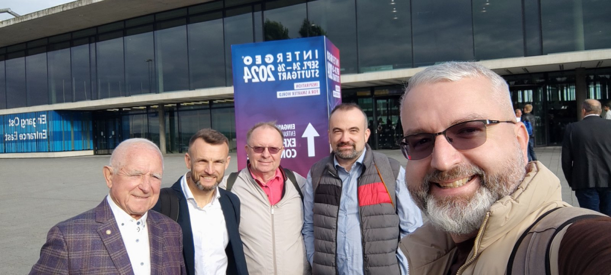 Фото з конгресу