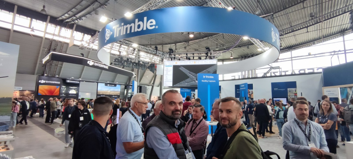 Фото з конгресу