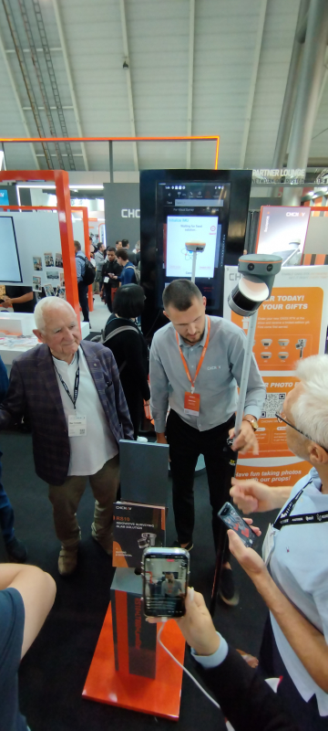 Фото з конгресу