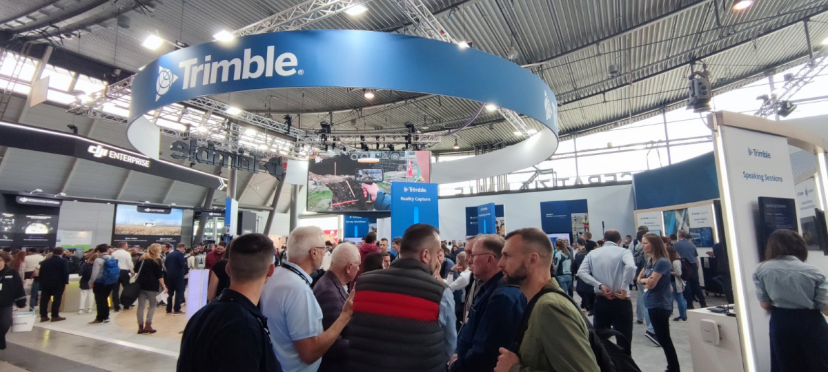 Фото з конгресу