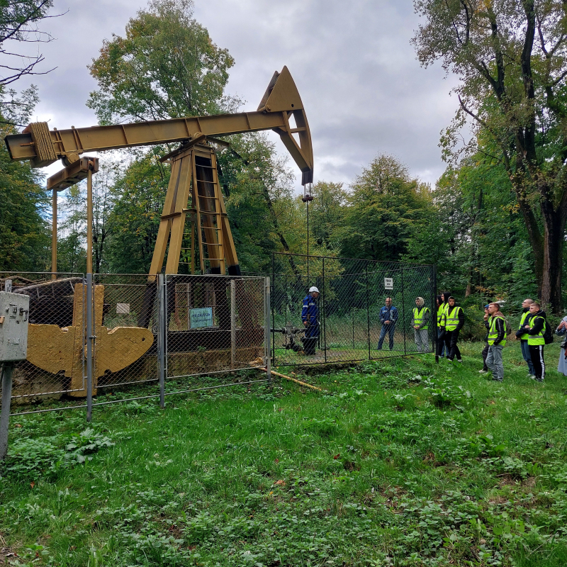 Фото з екскурсії