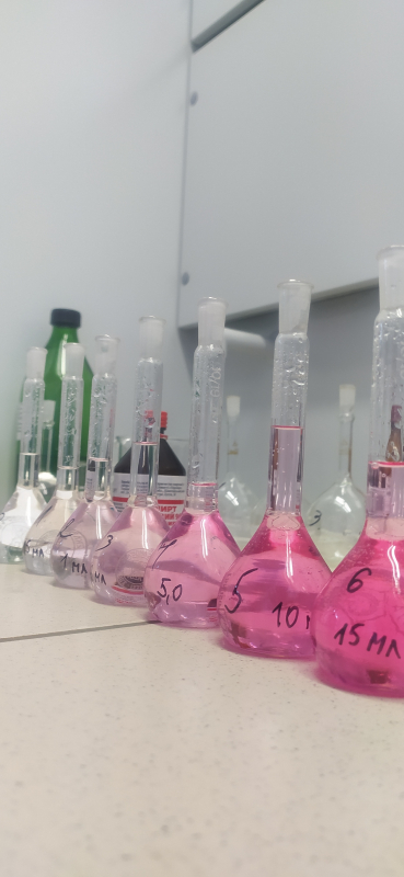 Фото із заняття