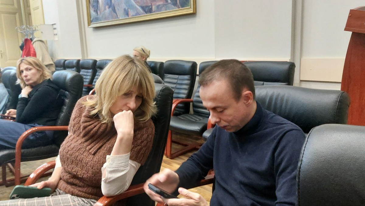 Фото із круглого столу