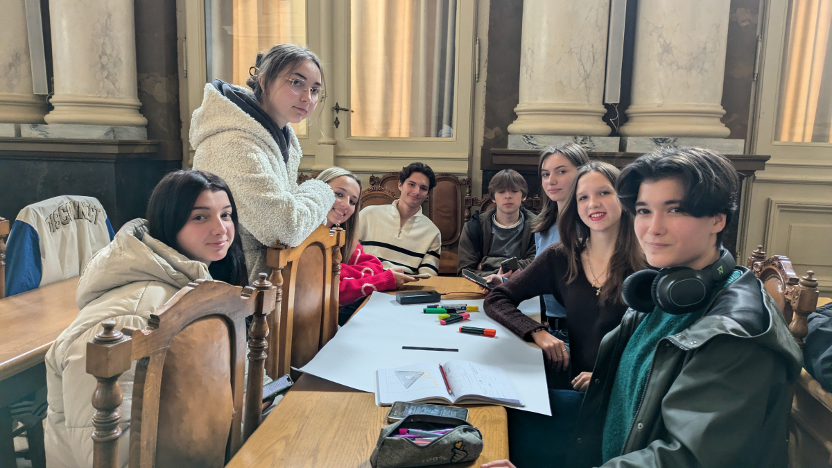 Фото з форуму