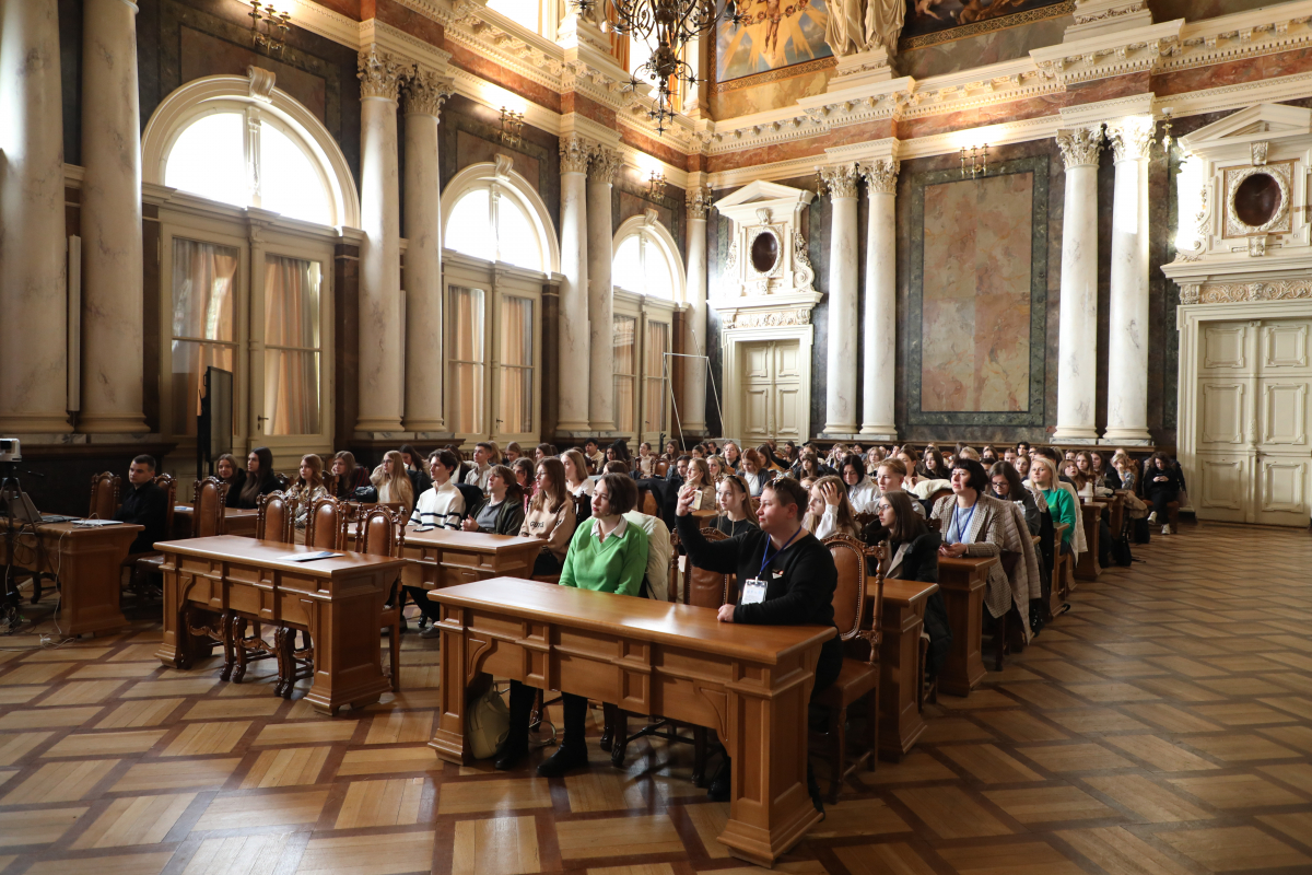 Фото з форуму