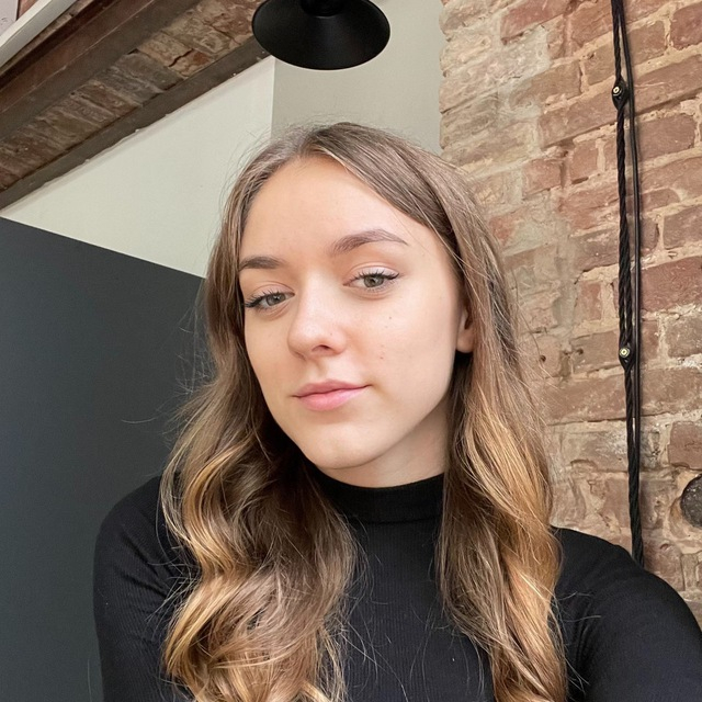 Фото з програми обміну у Португалії