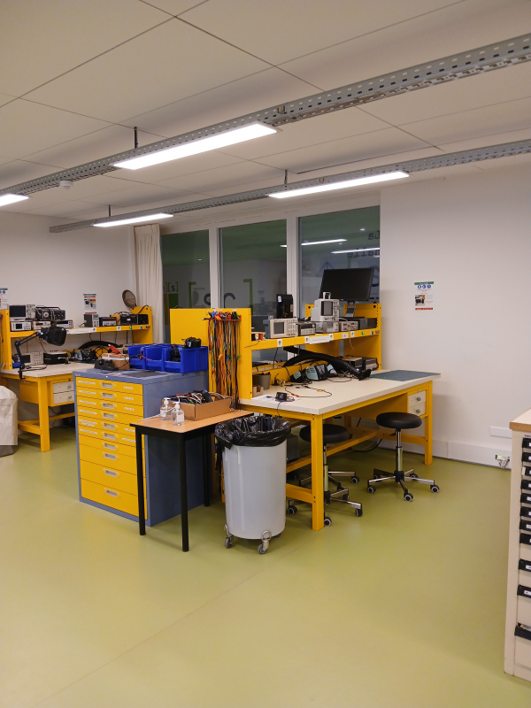 Фото із зустрічі у Франції