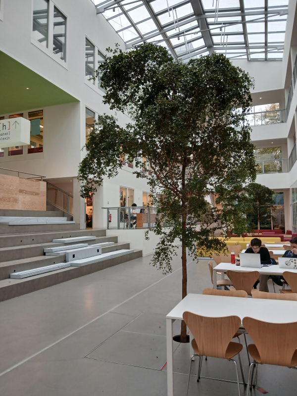 Фото із зустрічі у Франції