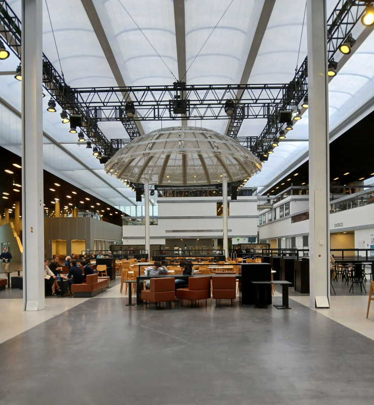 Фото із зустрічі у Франції