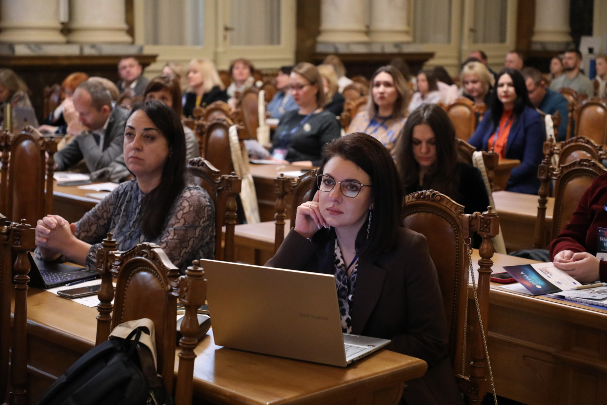 Фото з форуму