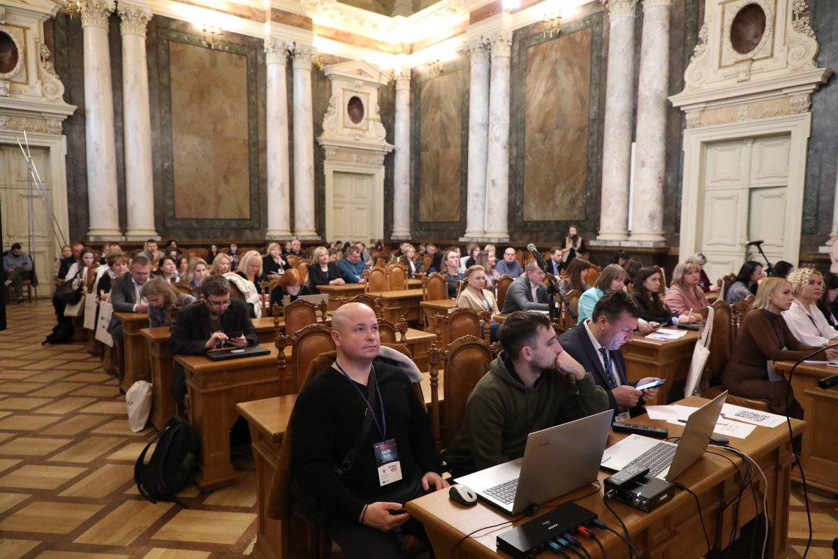 Фото з форуму