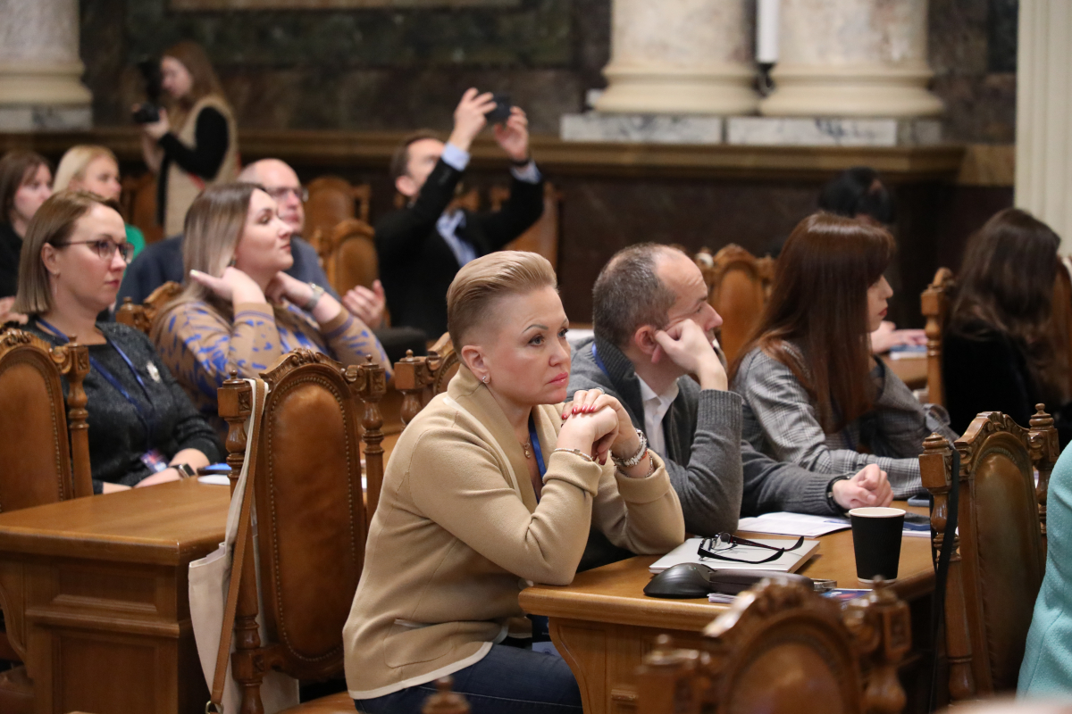 Фото з форуму